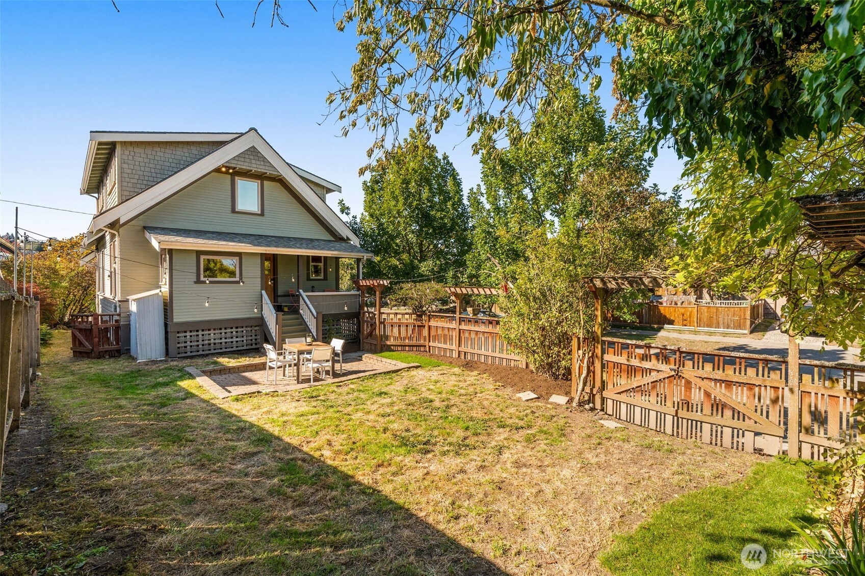 4502 Cascadia Avenue Property Photo 30