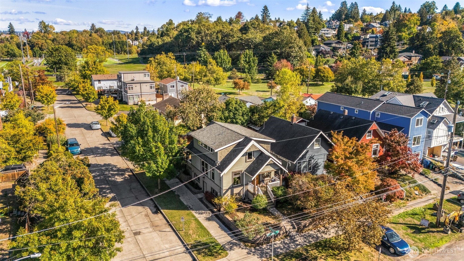 4502 Cascadia Avenue Property Photo 32