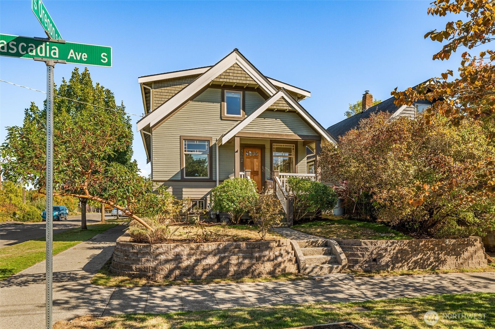 4502 Cascadia Avenue Property Photo 35
