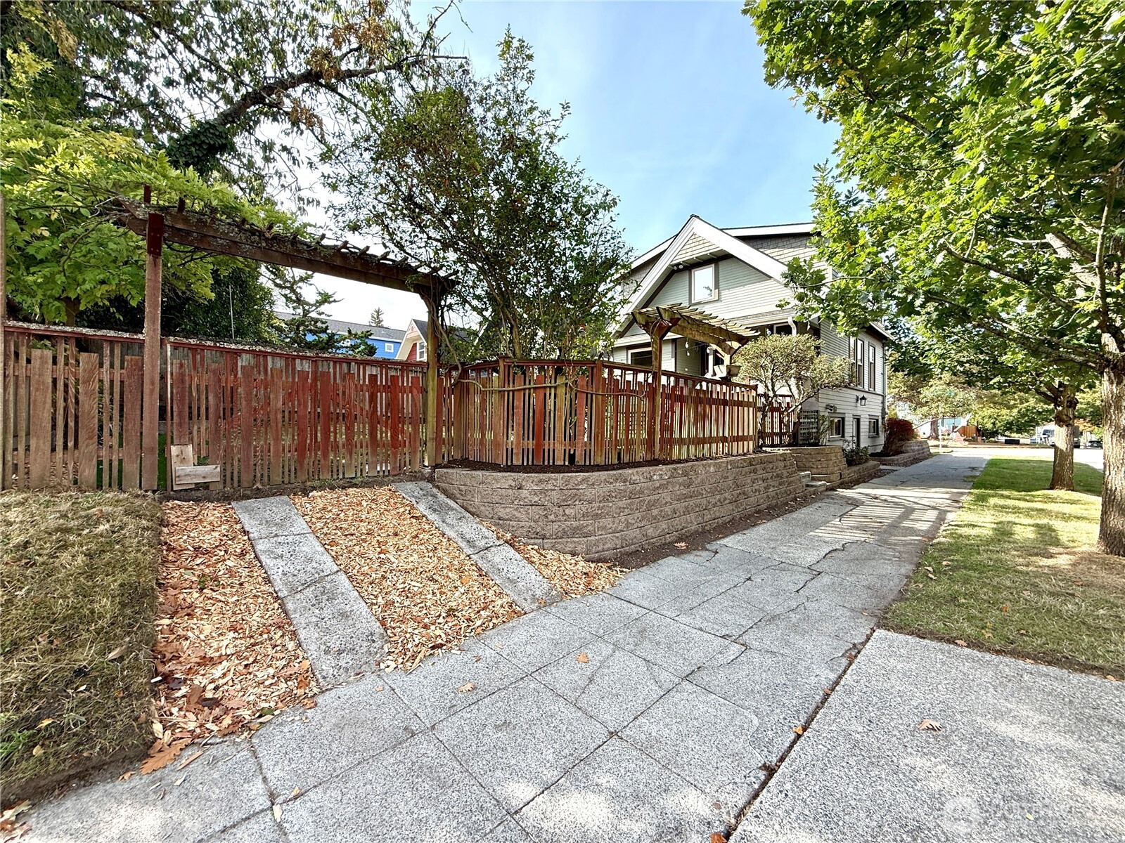 4502 Cascadia Avenue Property Photo 36