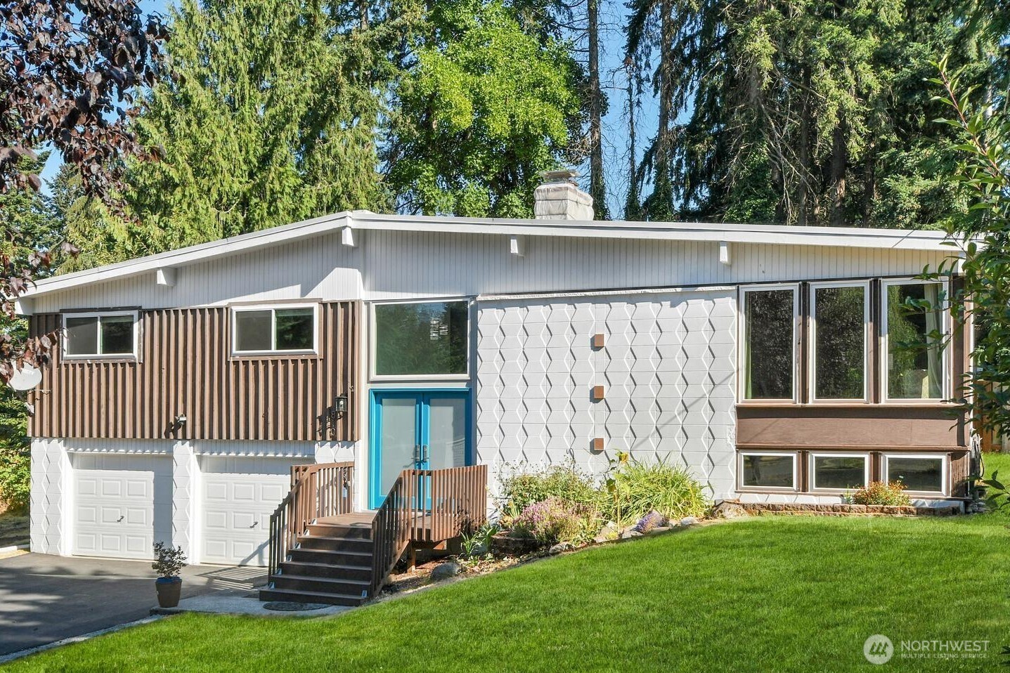 810 S 301st Place Property Photo 1