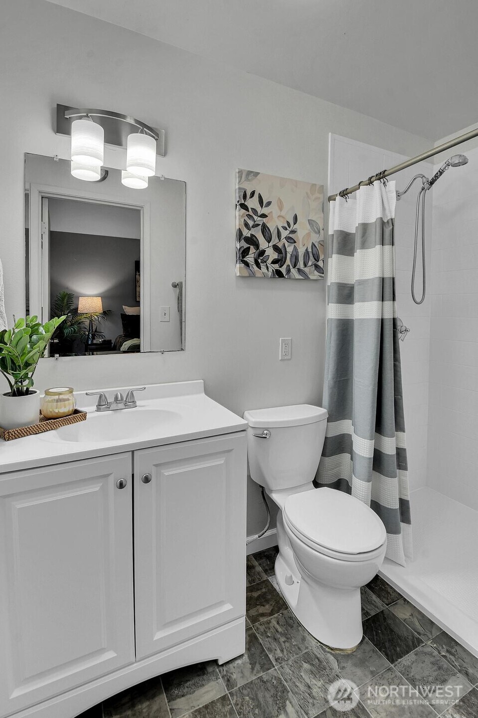 810 S 301st Place Property Photo 11