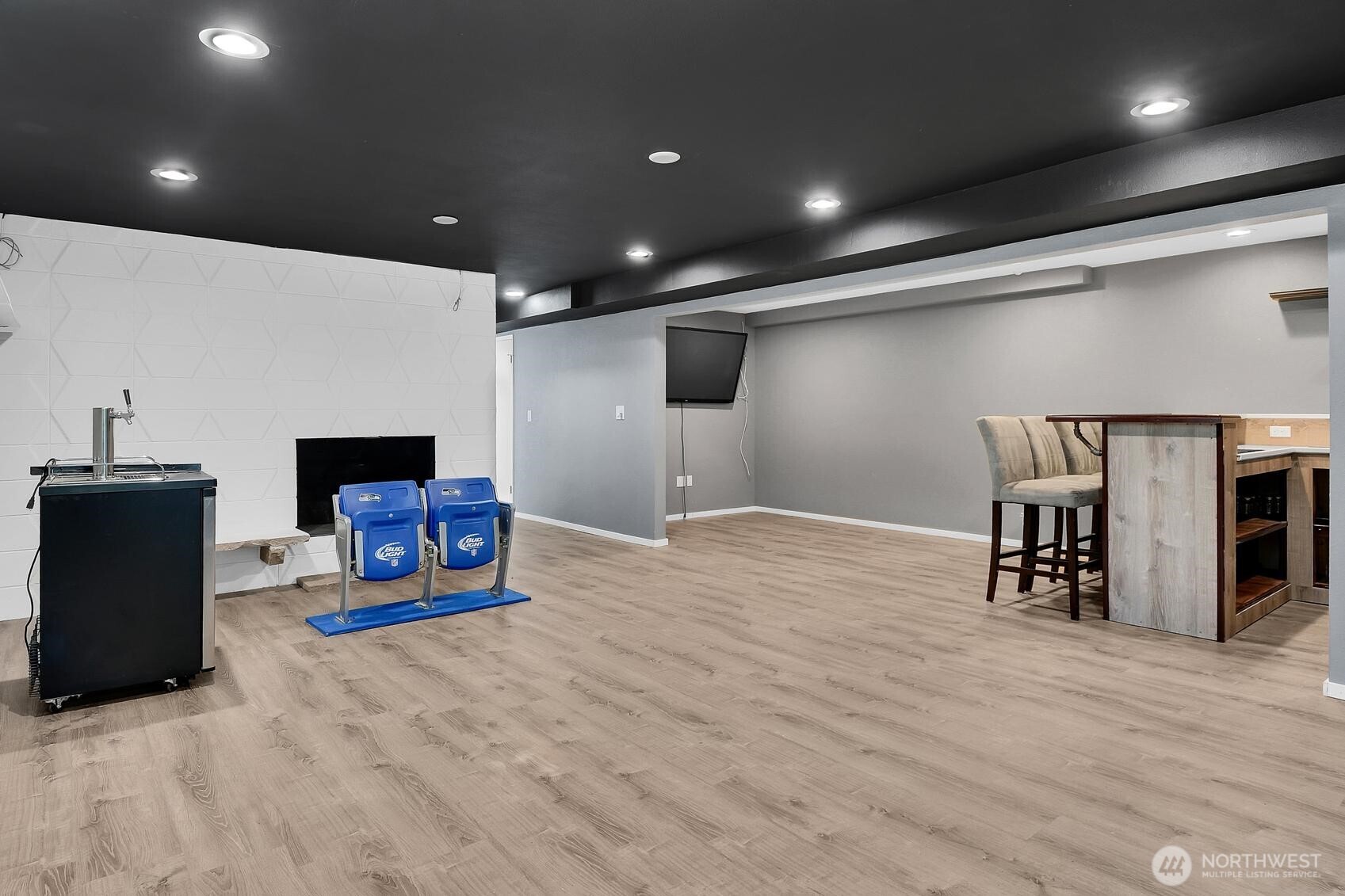 810 S 301st Place Property Photo 15