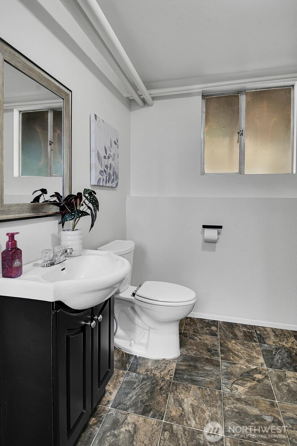 810 S 301st Place Property Photo 17