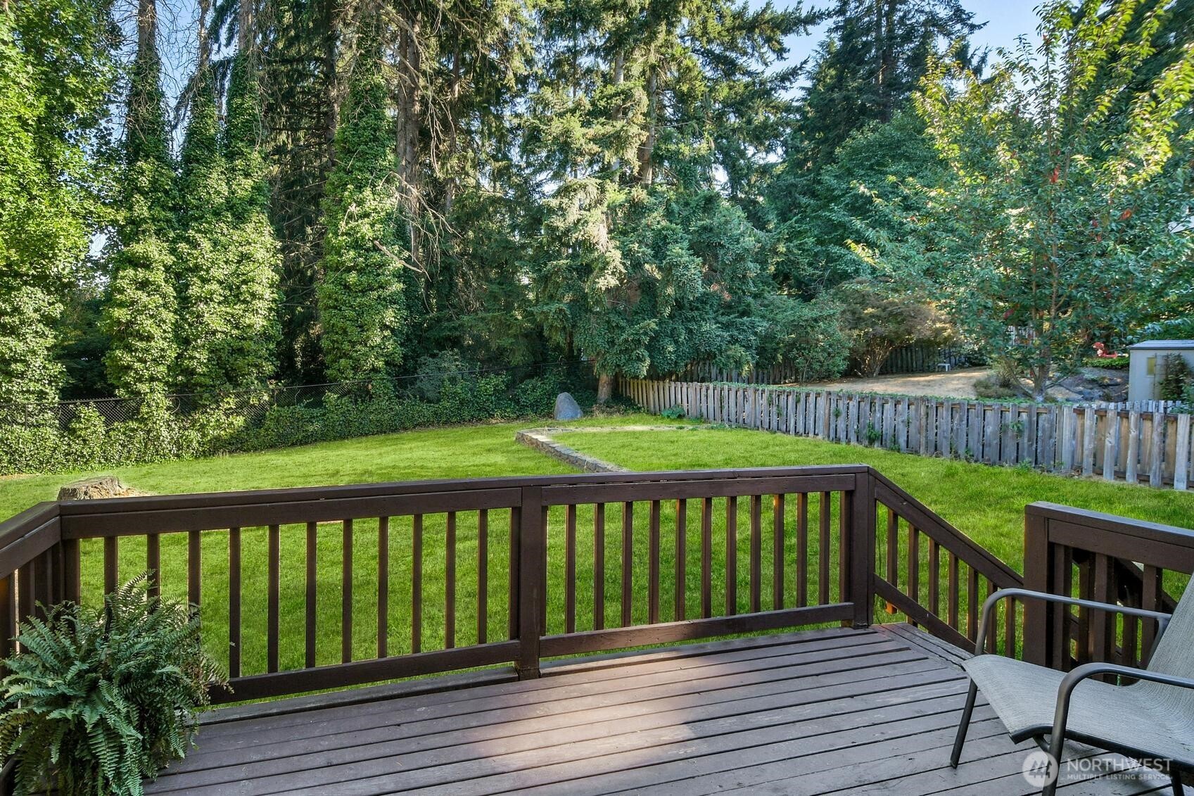 810 S 301st Place Property Photo 18