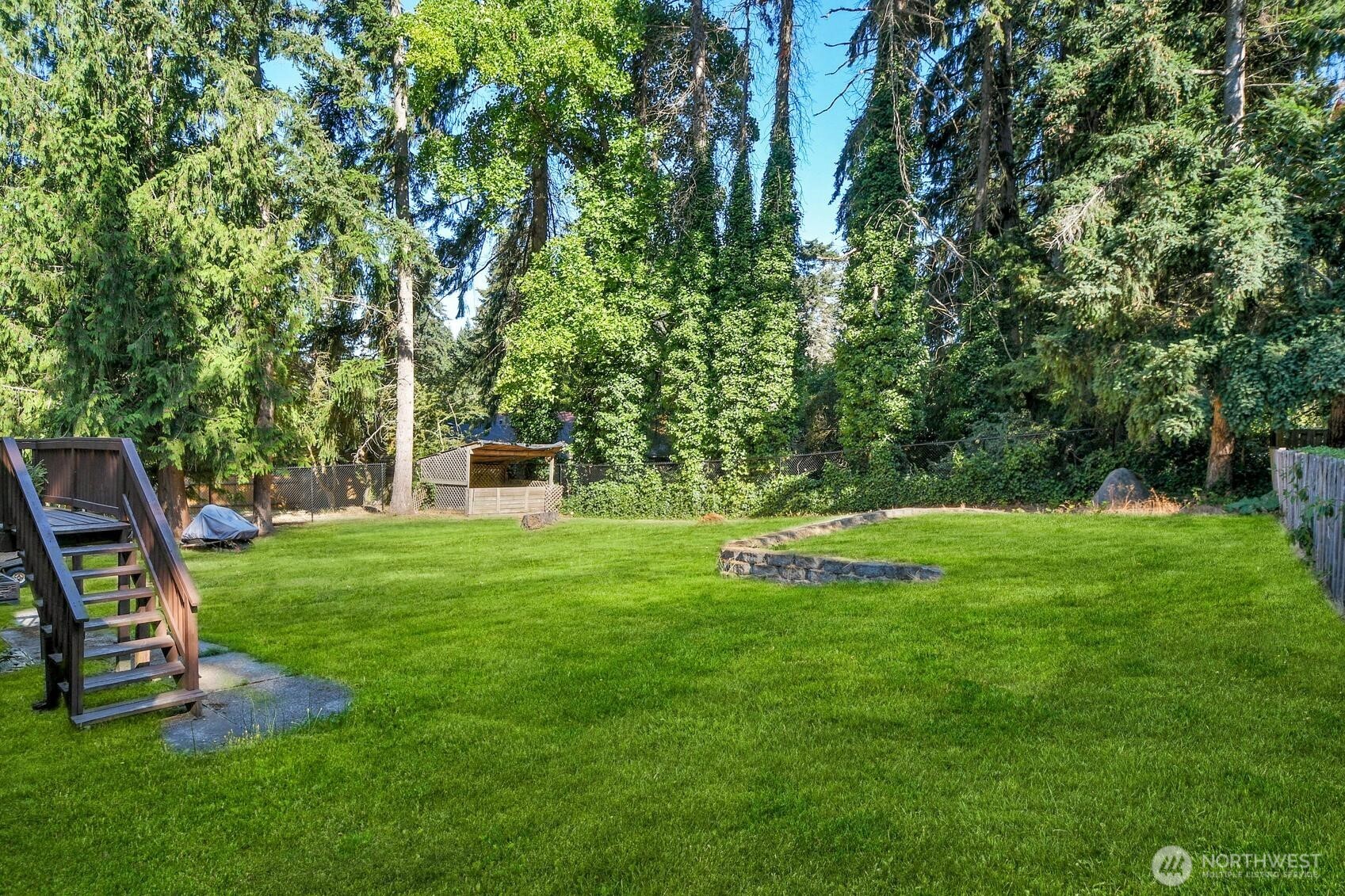 810 S 301st Place Property Photo 19
