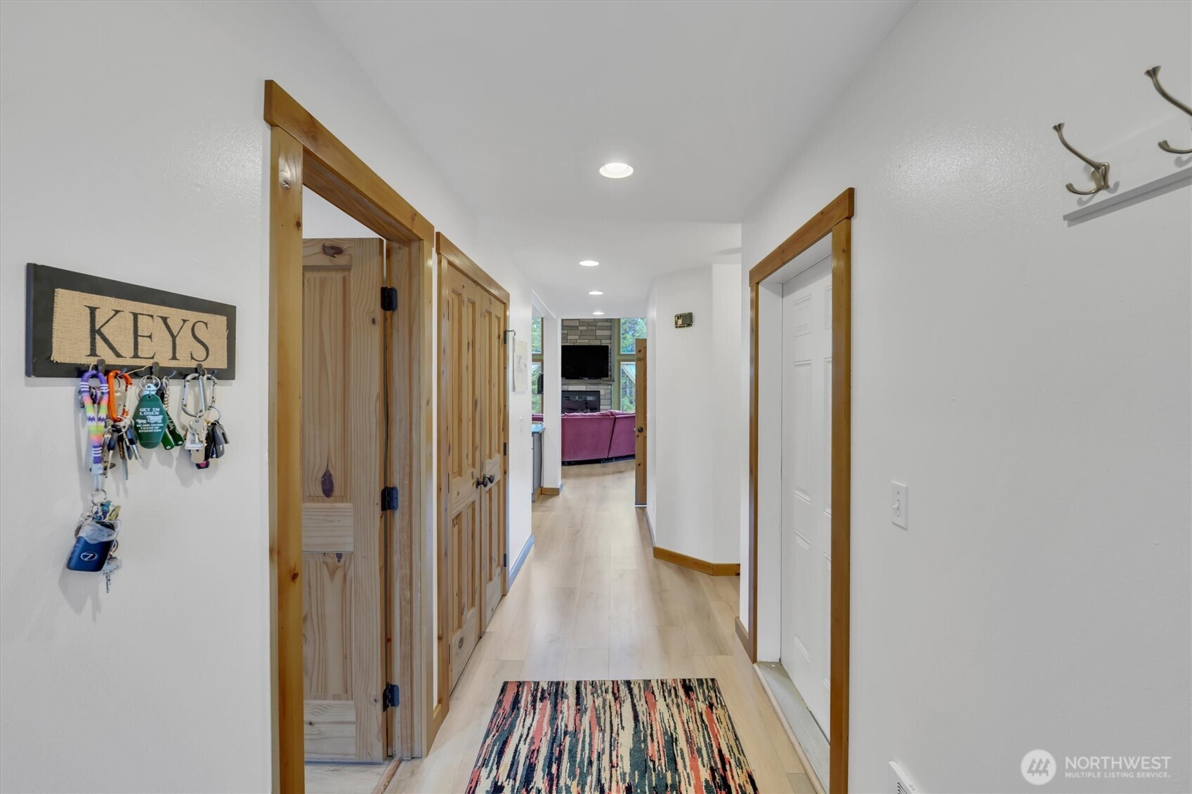 251 E Jobes Court Property Photo 12
