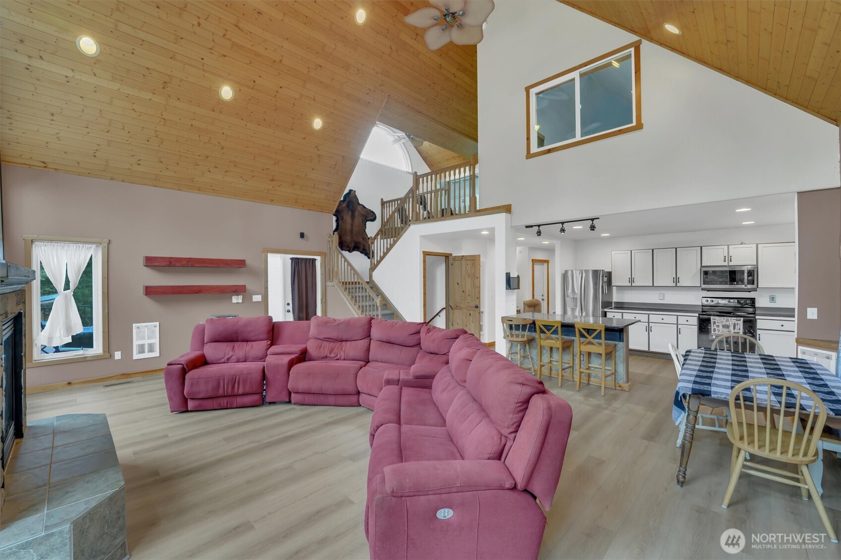 251 E Jobes Court Property Photo 17
