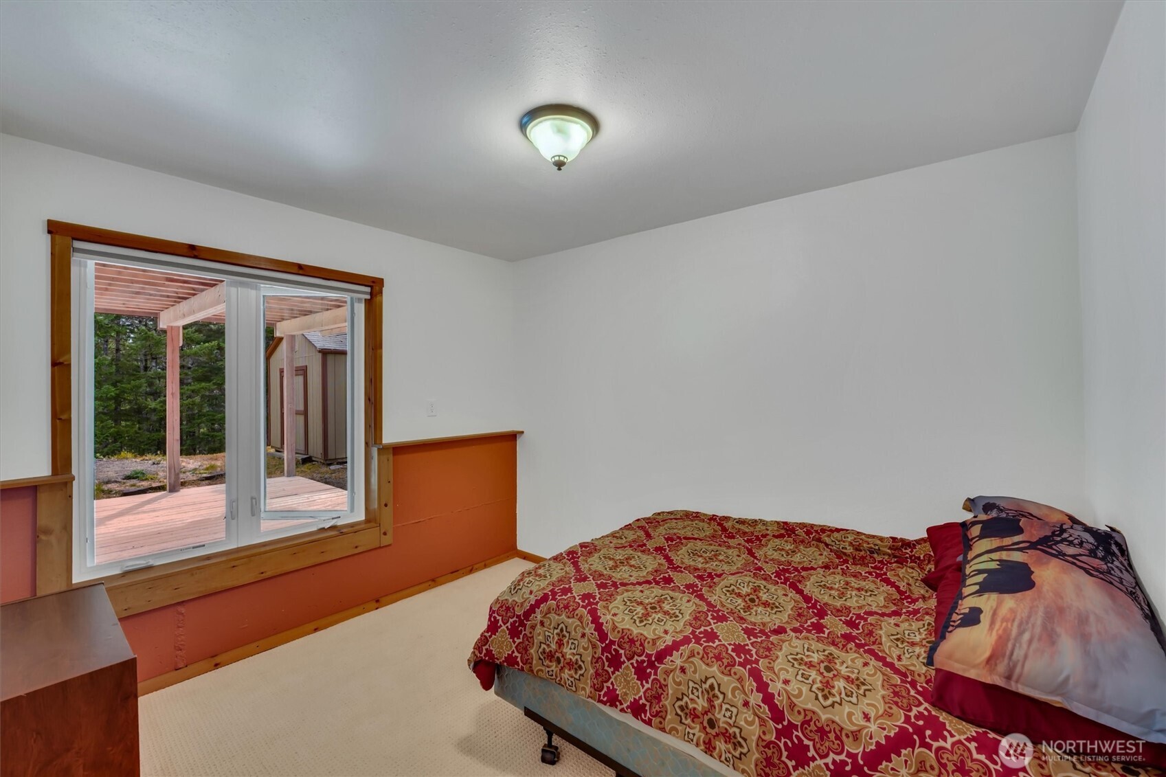 251 E Jobes Court Property Photo 36