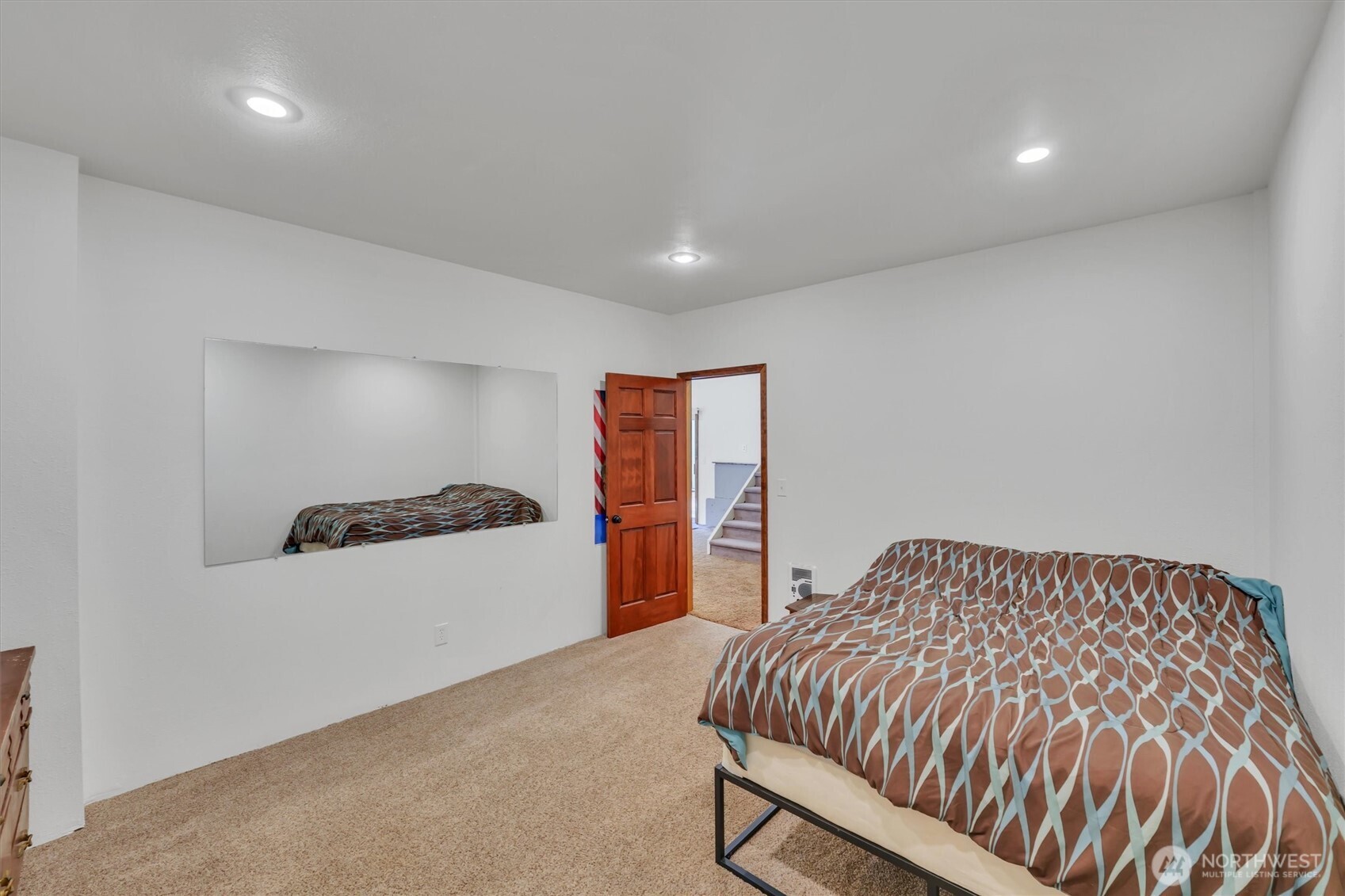 251 E Jobes Court Property Photo 37