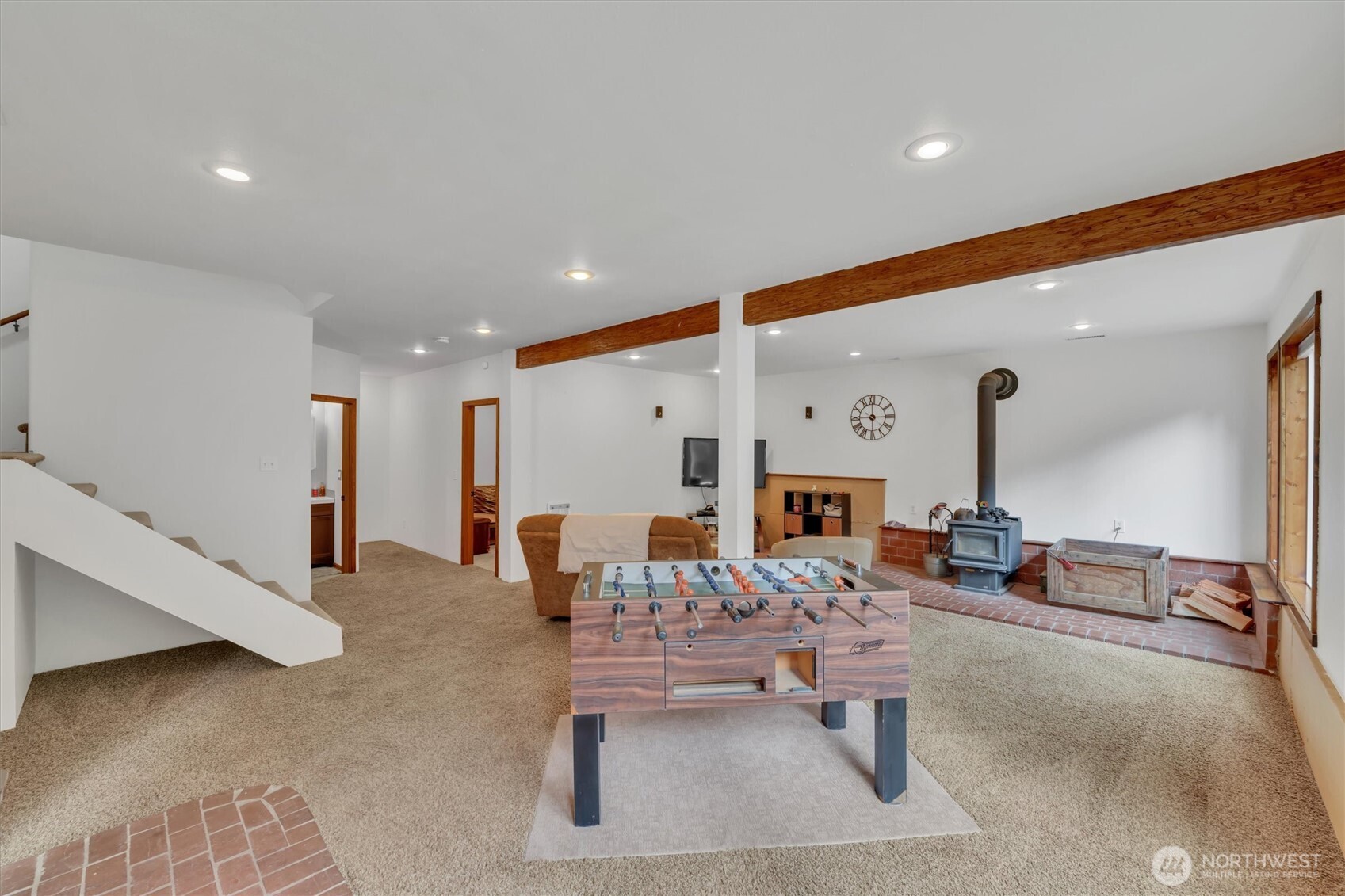 251 E Jobes Court Property Photo 38