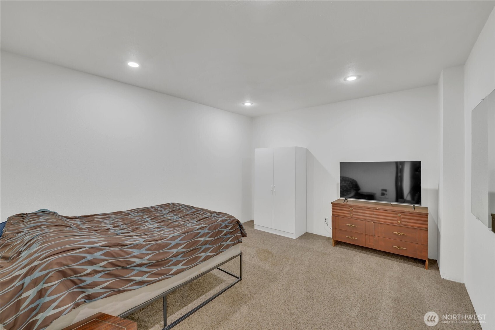 251 E Jobes Court Property Photo 39