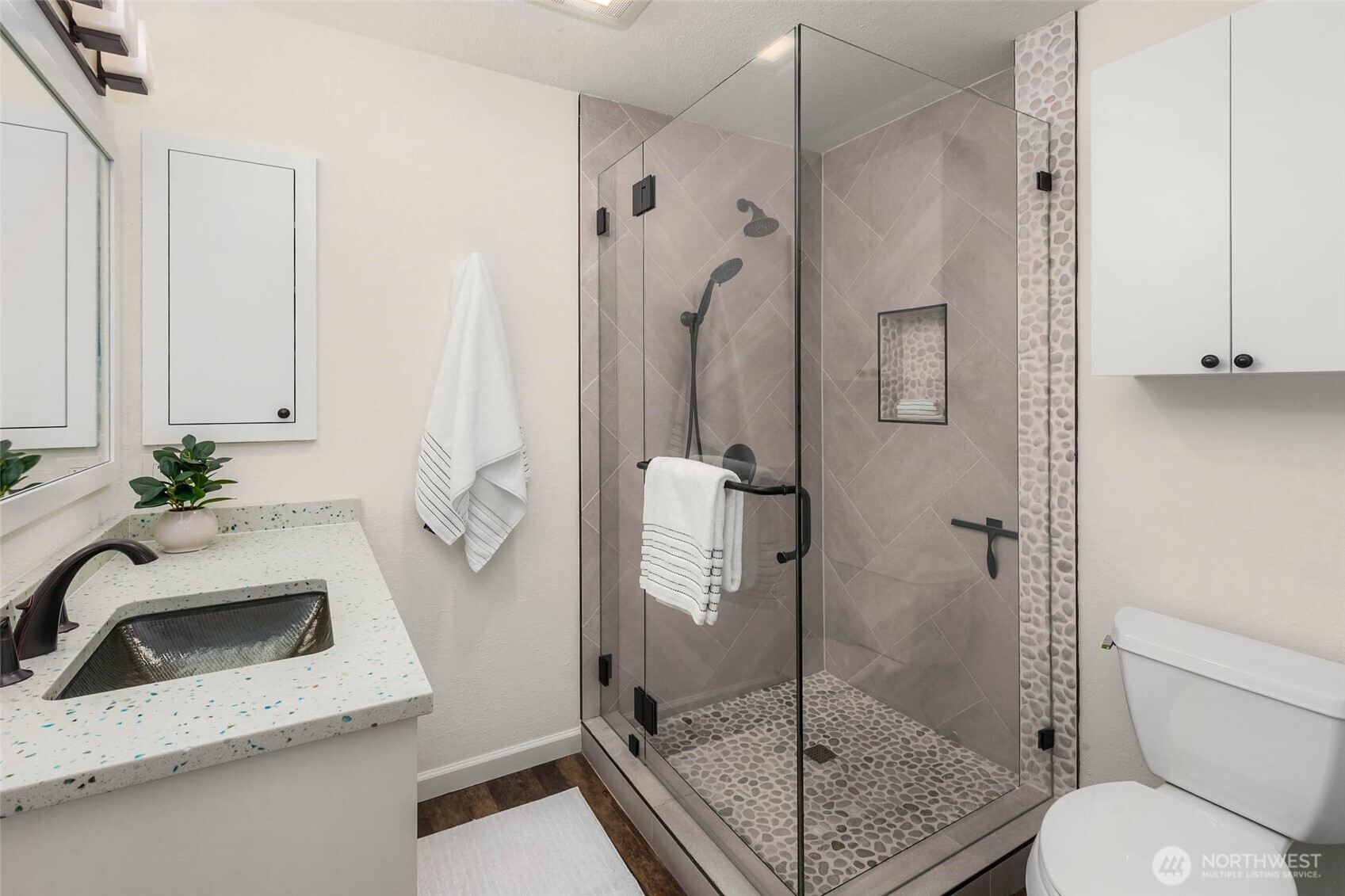 17300 91st Avenue A301 Property Photo 16