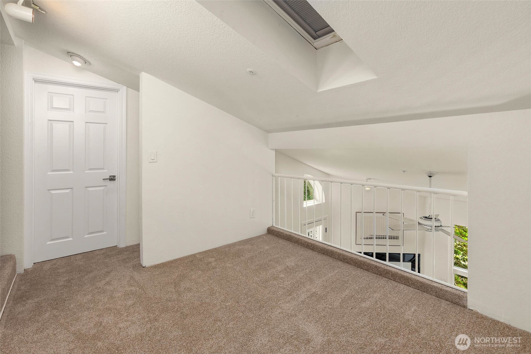 17300 91st Avenue A301 Property Photo 21
