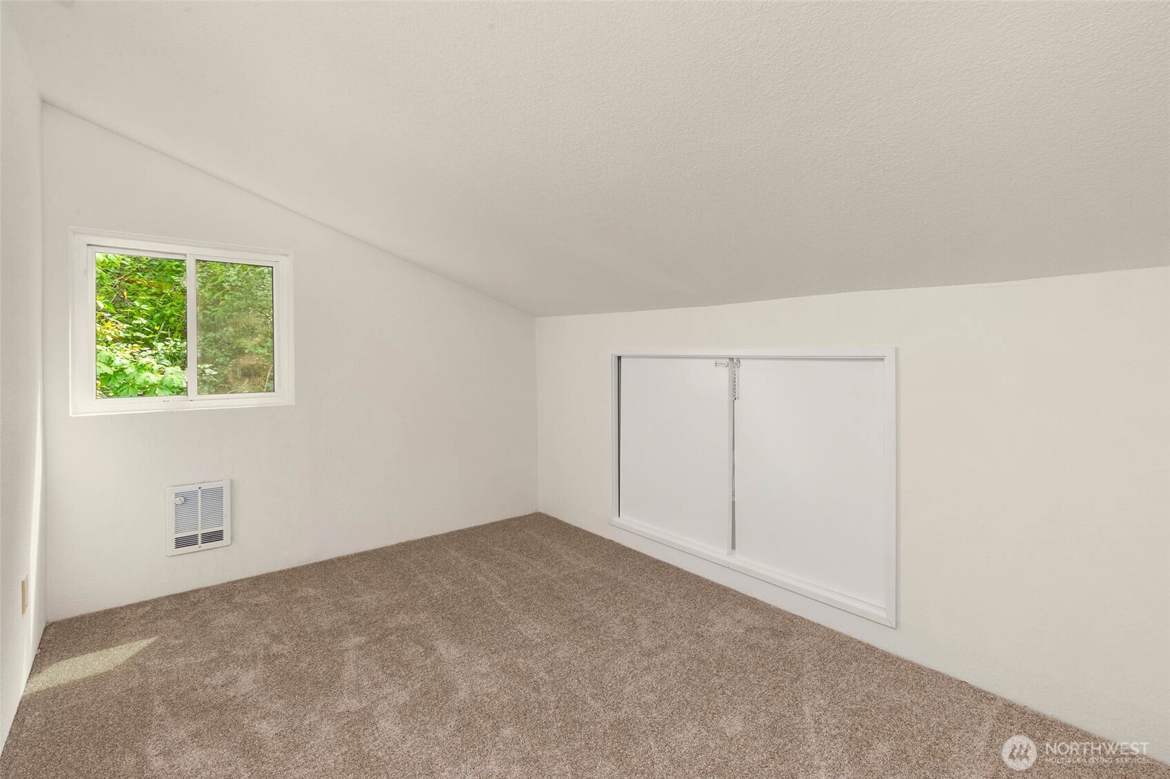17300 91st Avenue A301 Property Photo 22