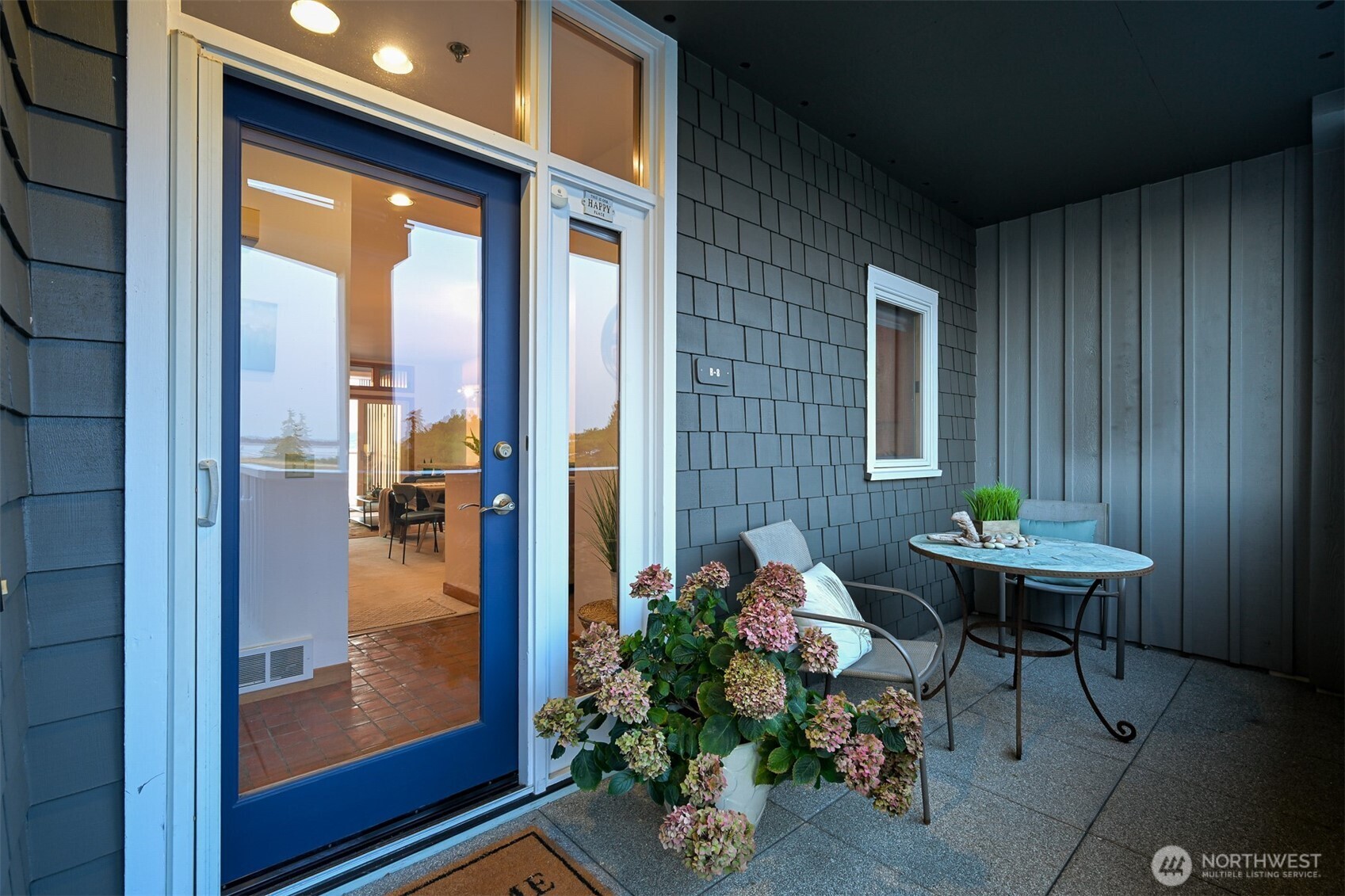 9499 Semiahmoo Parkway B-8 Property Photo 4