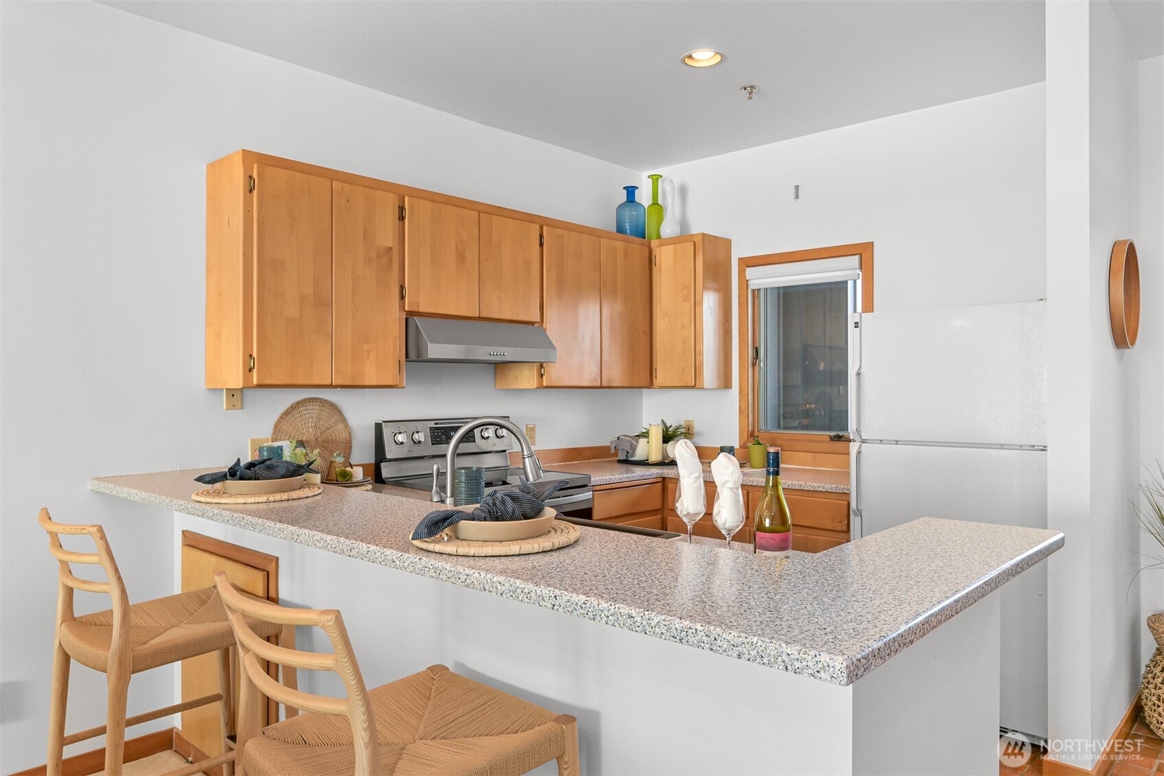 9499 Semiahmoo Parkway B-8 Property Photo 8