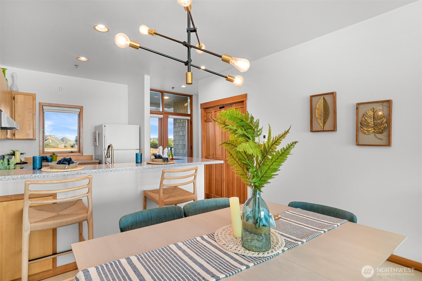 9499 Semiahmoo Parkway B-8 Property Photo 10