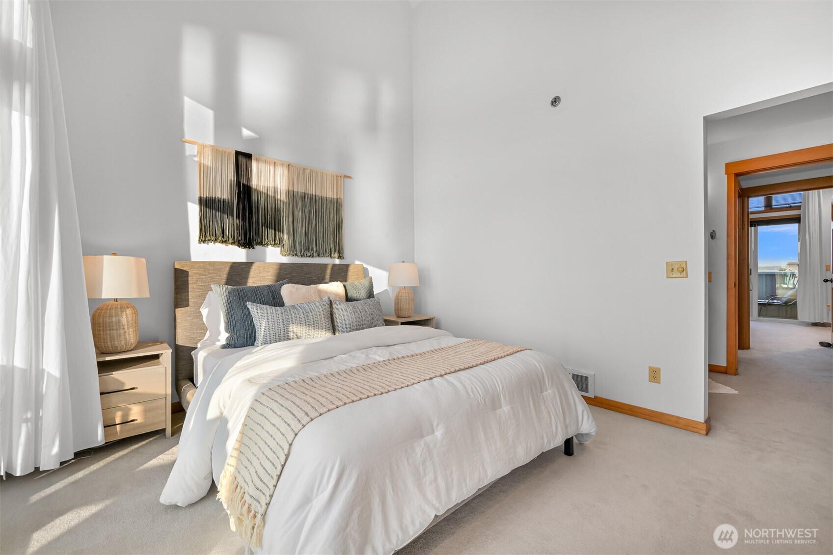 9499 Semiahmoo Parkway B-8 Property Photo 19