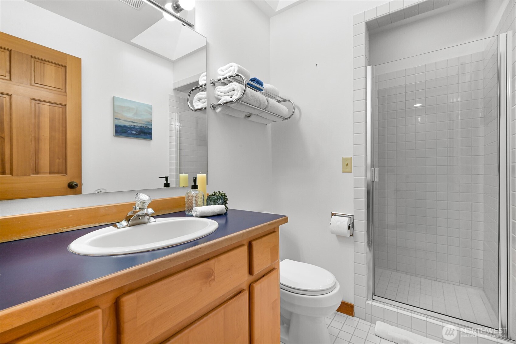 9499 Semiahmoo Parkway B-8 Property Photo 28