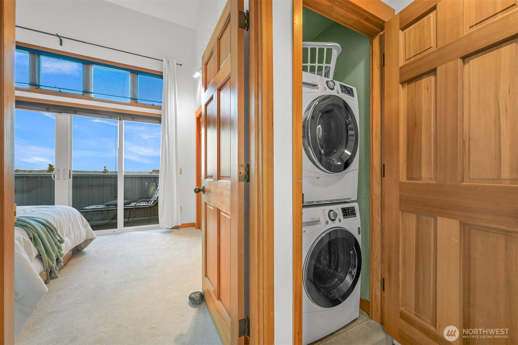 9499 Semiahmoo Parkway B-8 Property Photo 29