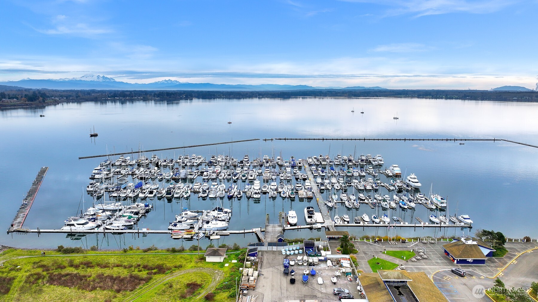 9499 Semiahmoo Parkway B-8 Property Photo 33