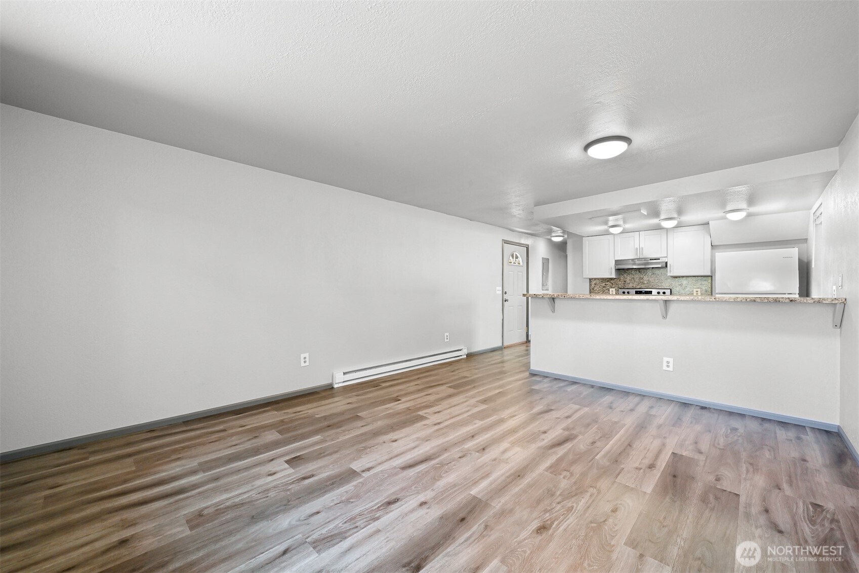 2221 Wilson Avenue Property Photo 15