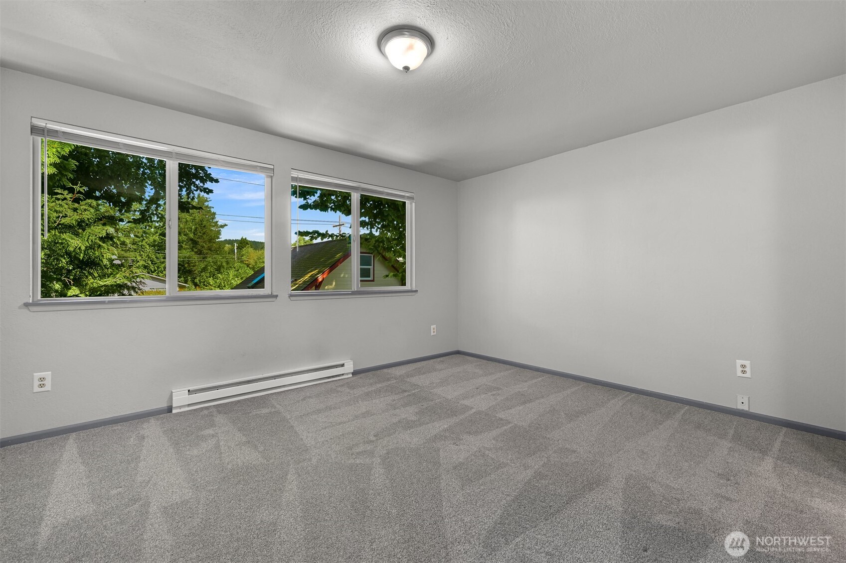 2221 Wilson Avenue Property Photo 18