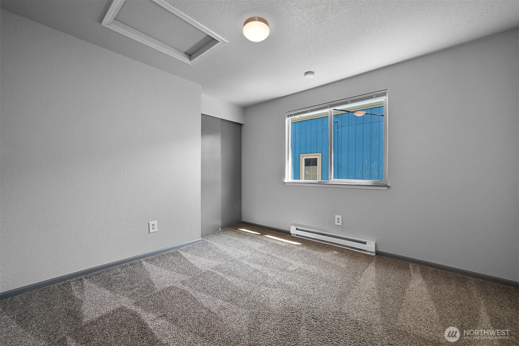 2221 Wilson Avenue Property Photo 25