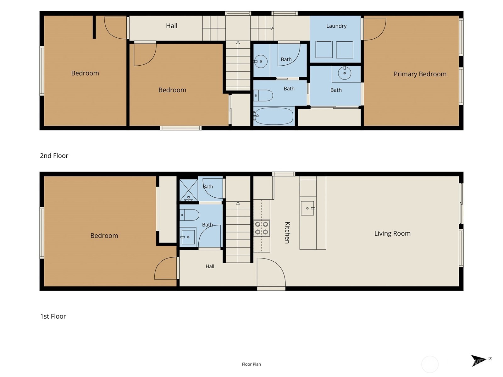 2221 Wilson Avenue Property Photo 27