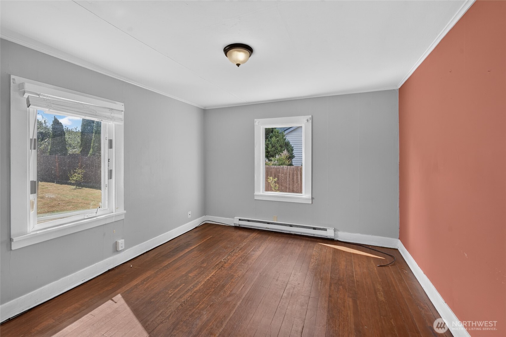 903 S Albert Street Property Photo 20
