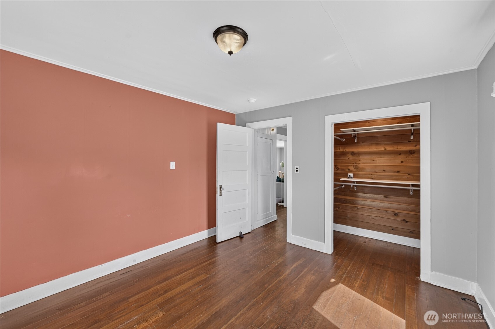903 S Albert Street Property Photo 21