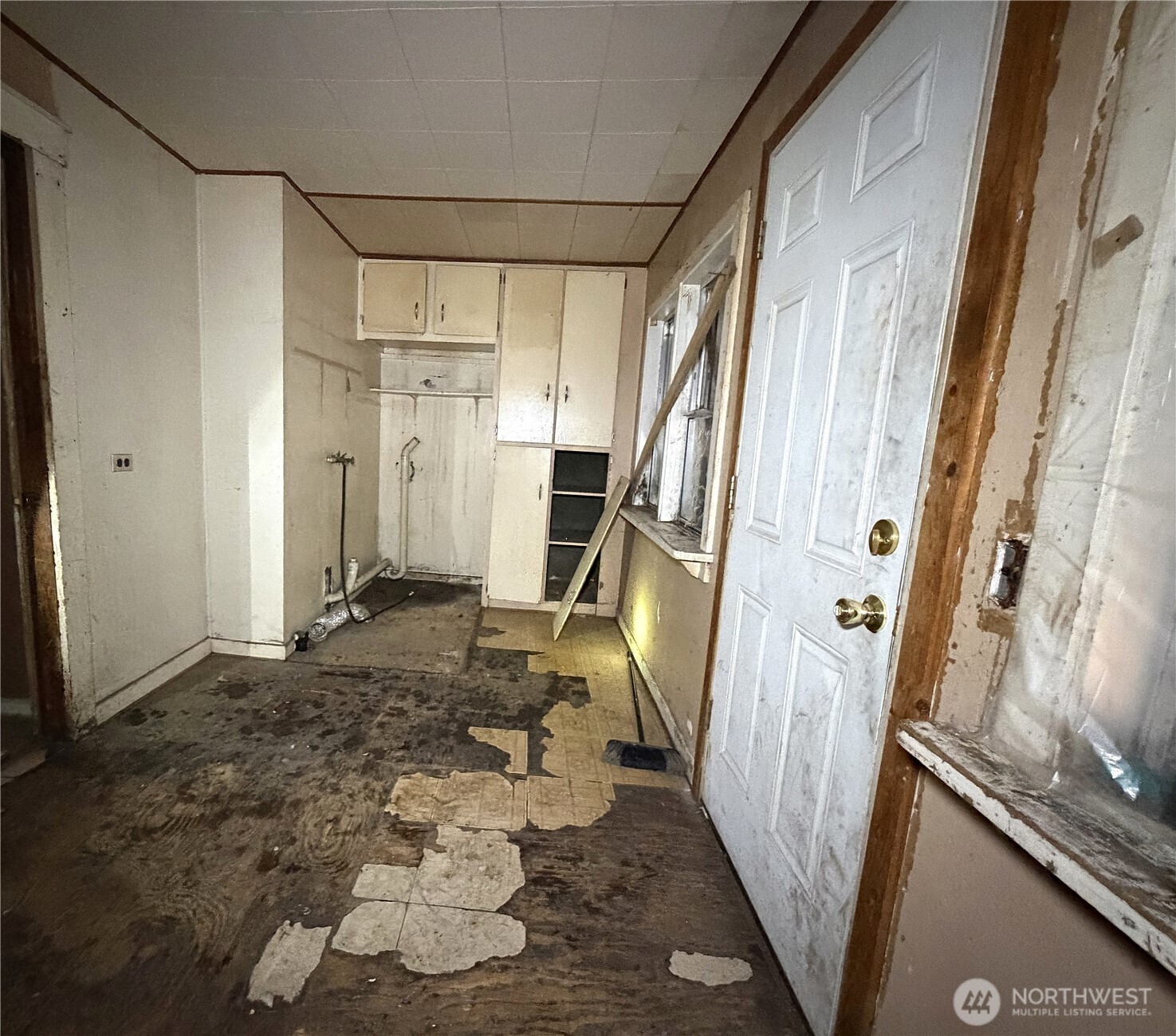 20 N Elm Street Property Photo 16