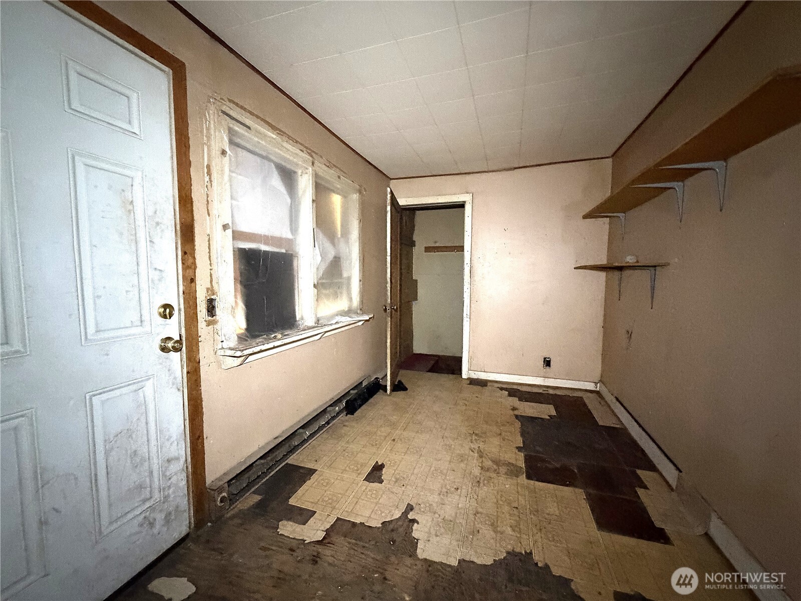 20 N Elm Street Property Photo 17
