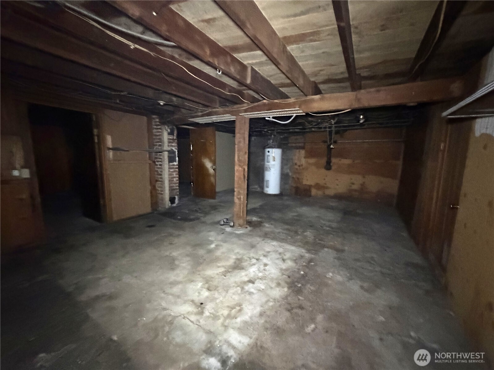 20 N Elm Street Property Photo 19