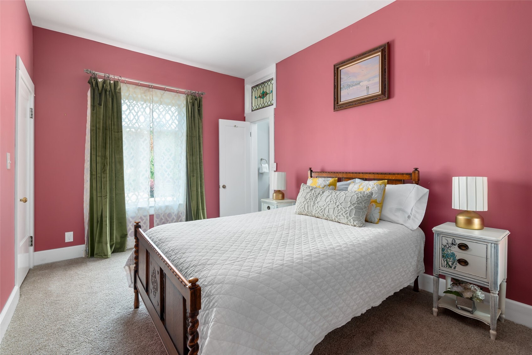 1209 Ne Leisure Street Property Photo 12
