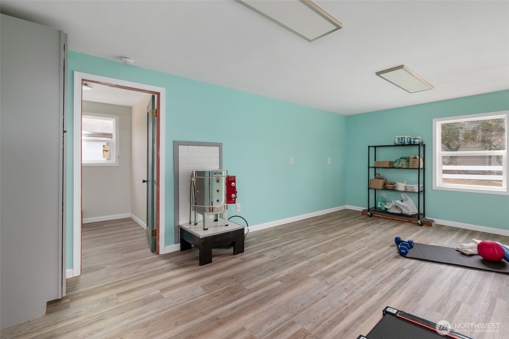 1209 Ne Leisure Street Property Photo 30