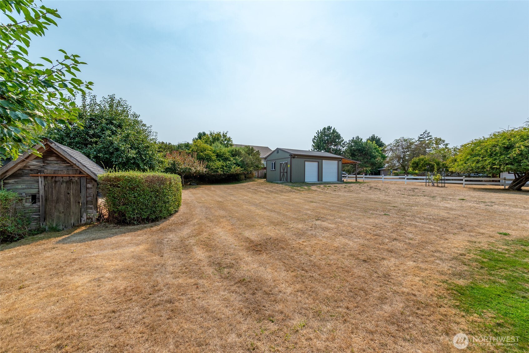 1209 Ne Leisure Street Property Photo 31