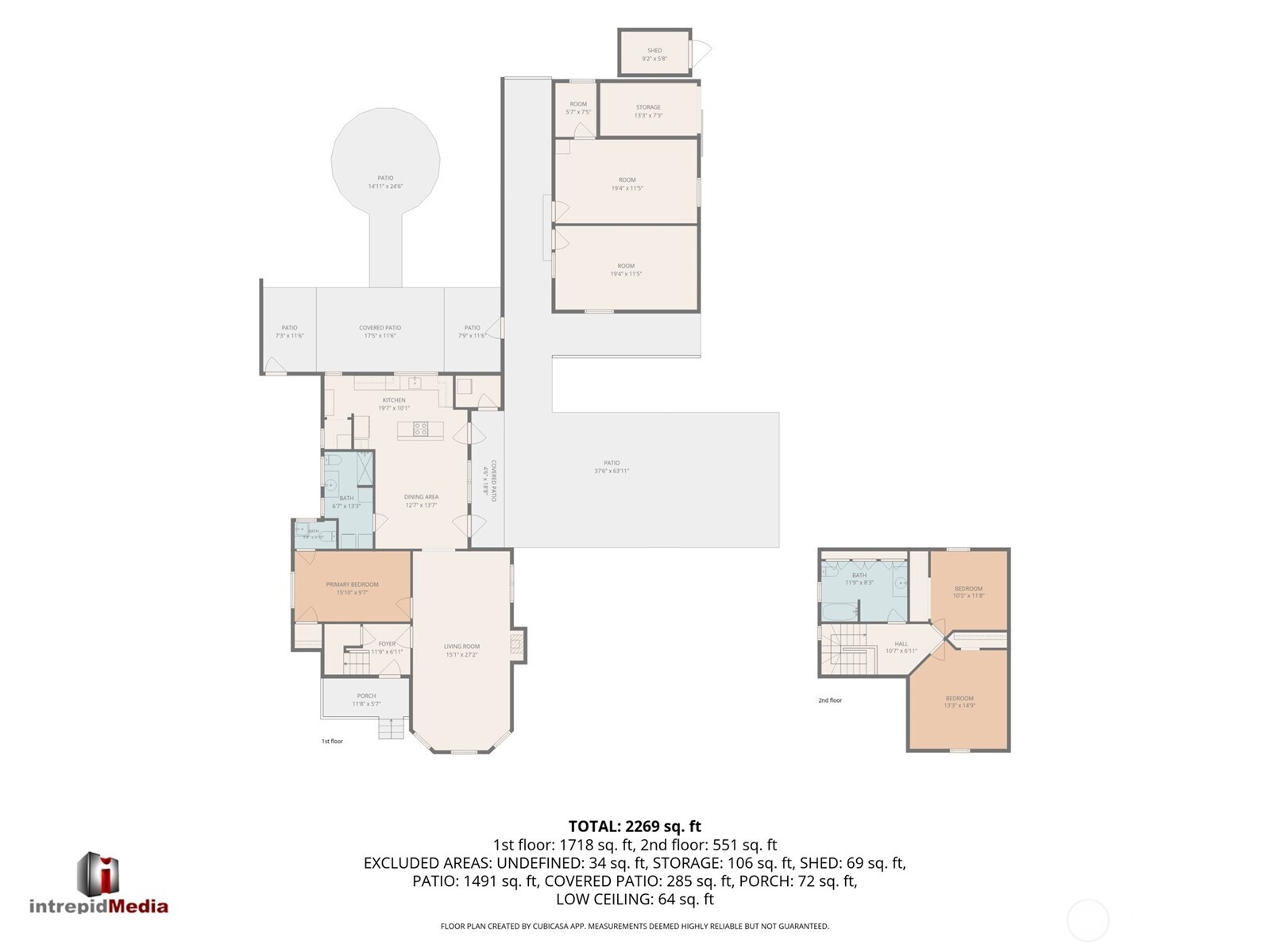 1209 Ne Leisure Street Property Photo 35