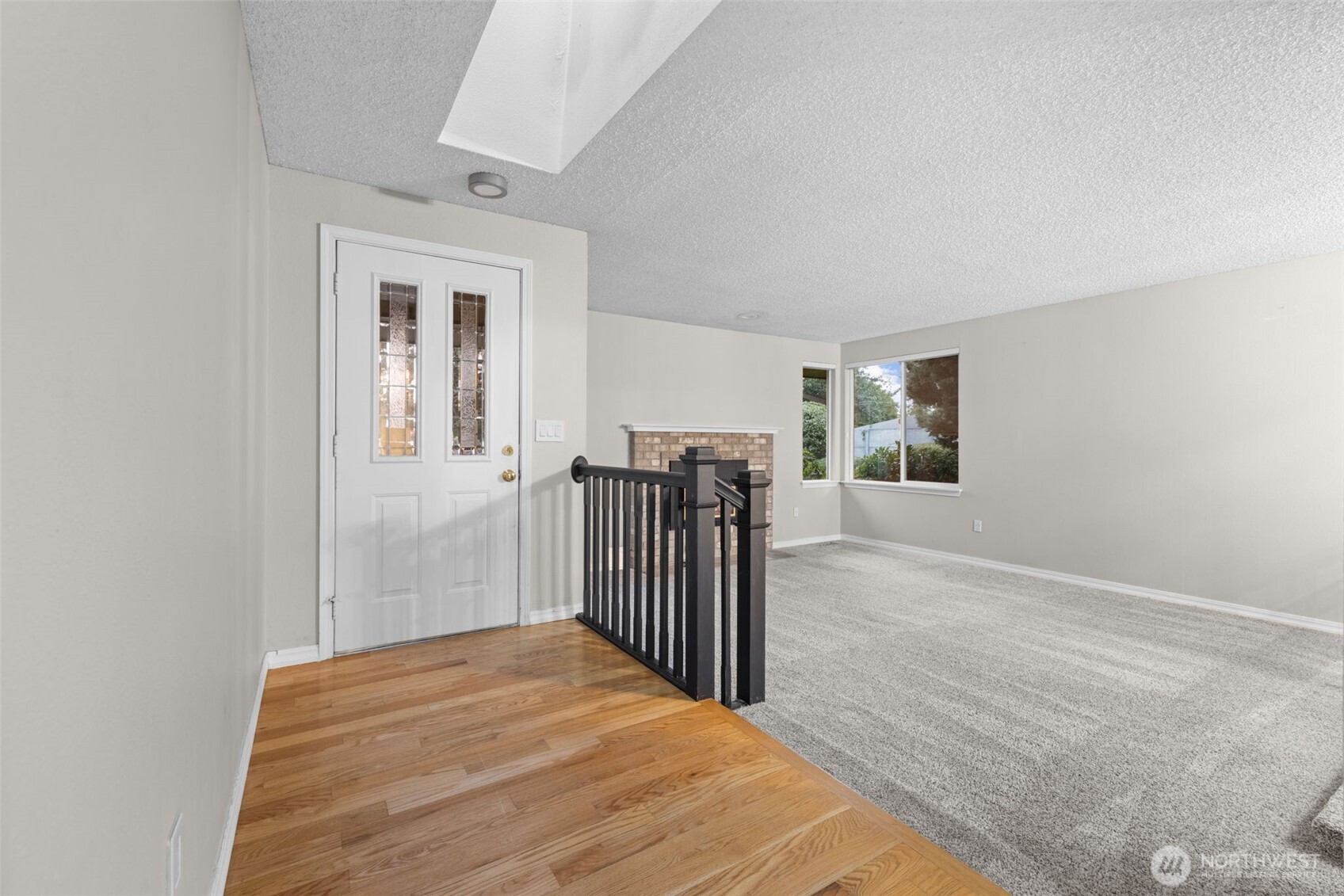 15205 103rd Avenue Ct Property Photo 3