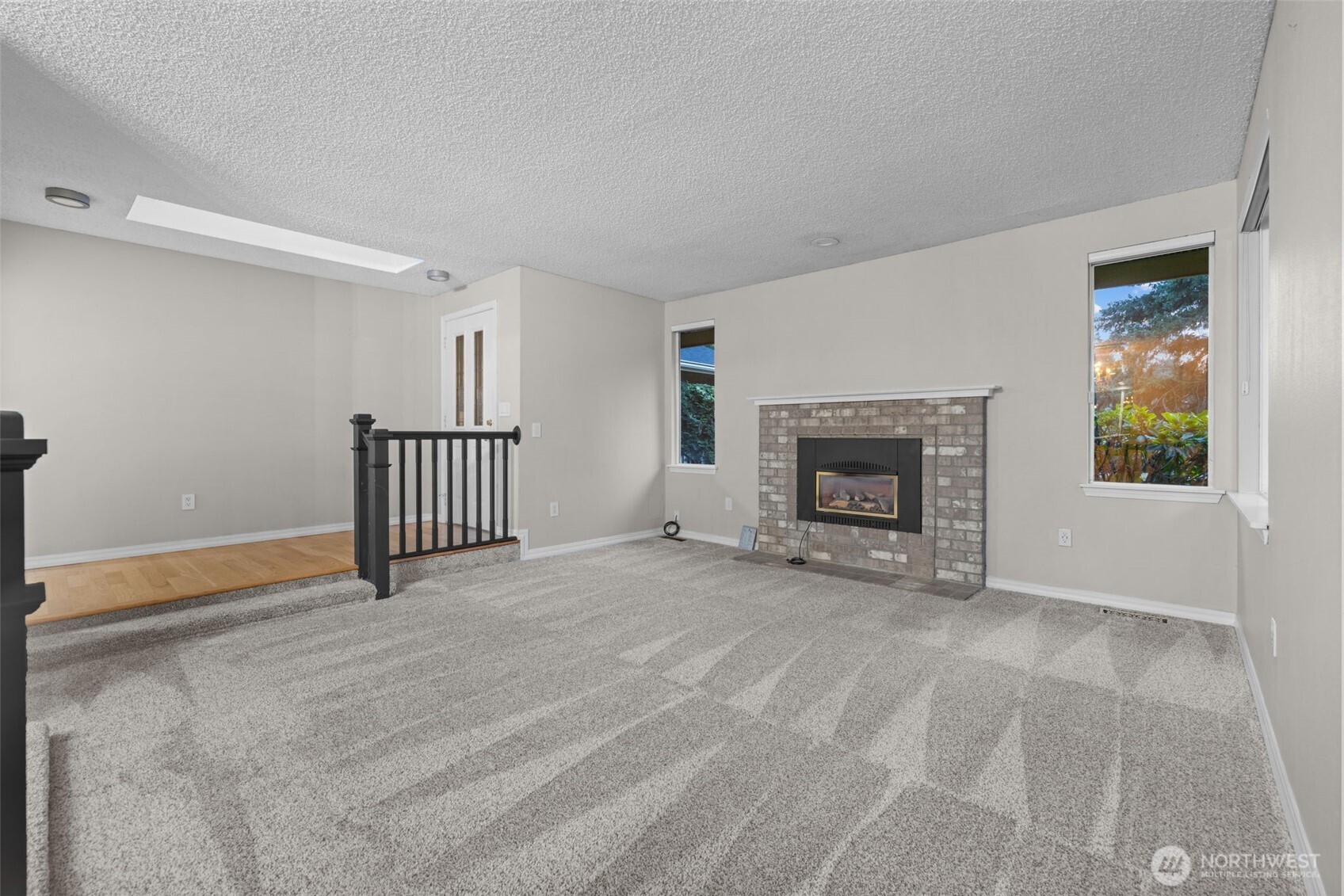 15205 103rd Avenue Ct Property Photo 4