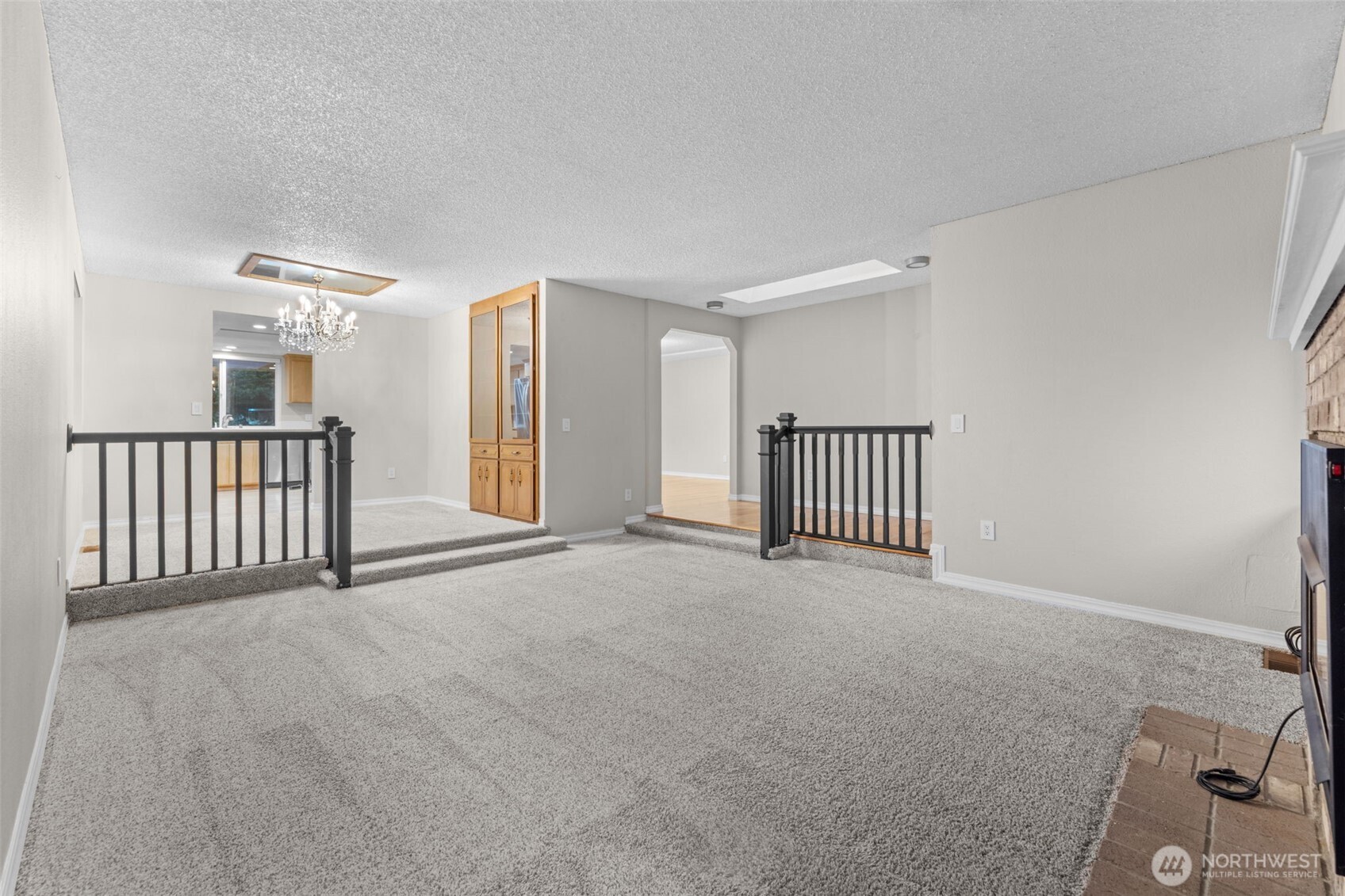 15205 103rd Avenue Ct Property Photo 5
