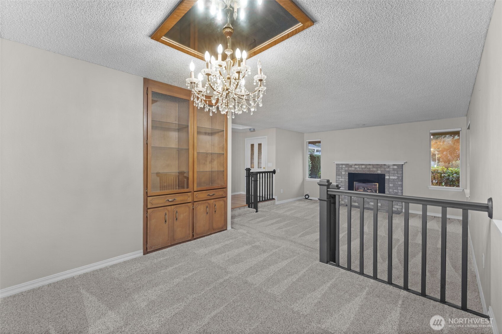 15205 103rd Avenue Ct Property Photo 6