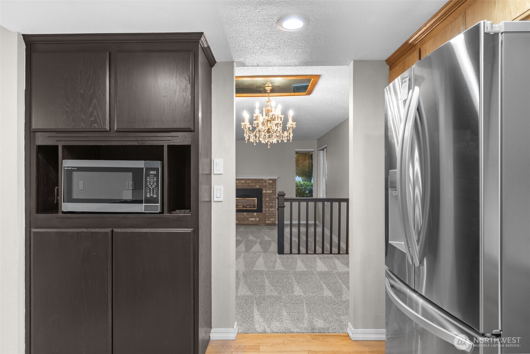 15205 103rd Avenue Ct Property Photo 7