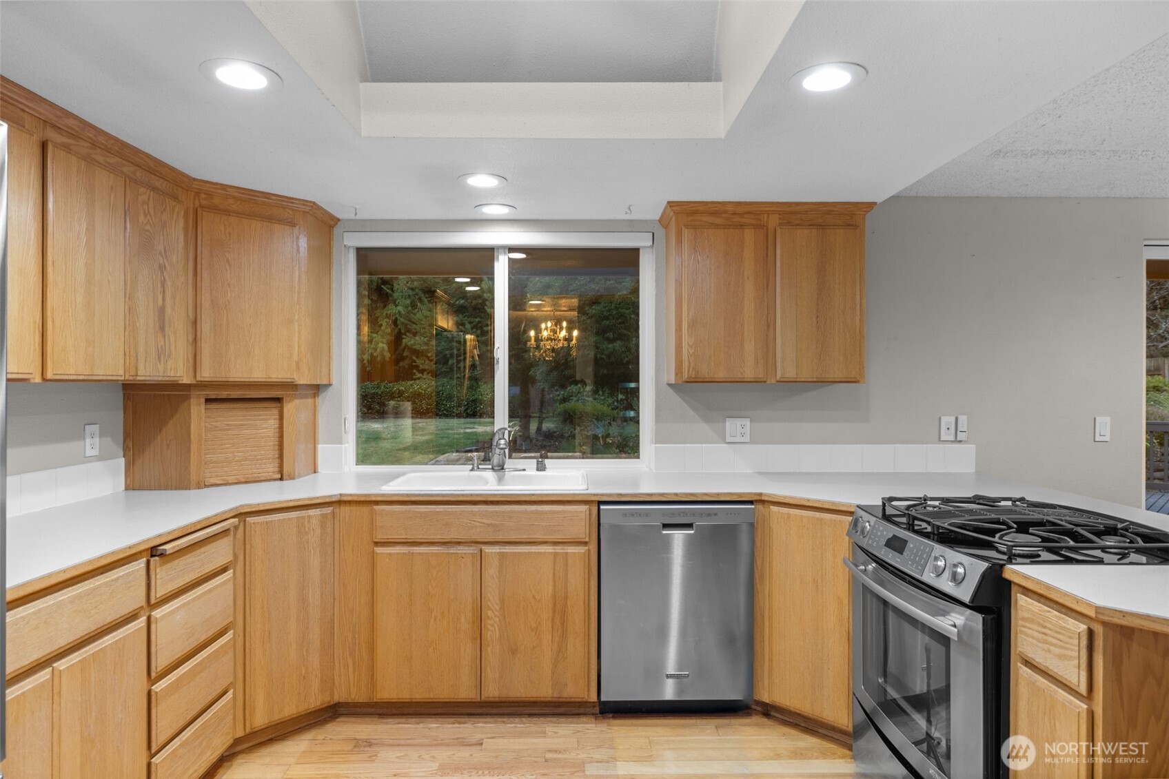 15205 103rd Avenue Ct Property Photo 9
