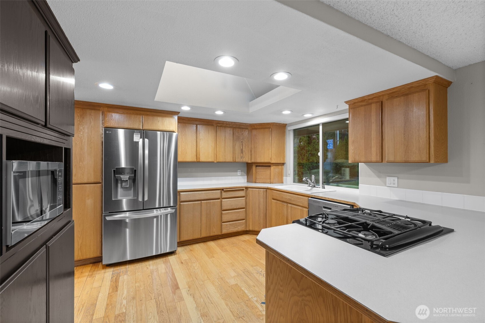 15205 103rd Avenue Ct Property Photo 10