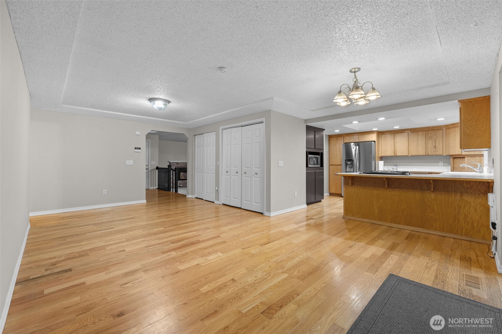 15205 103rd Avenue Ct Property Photo 11