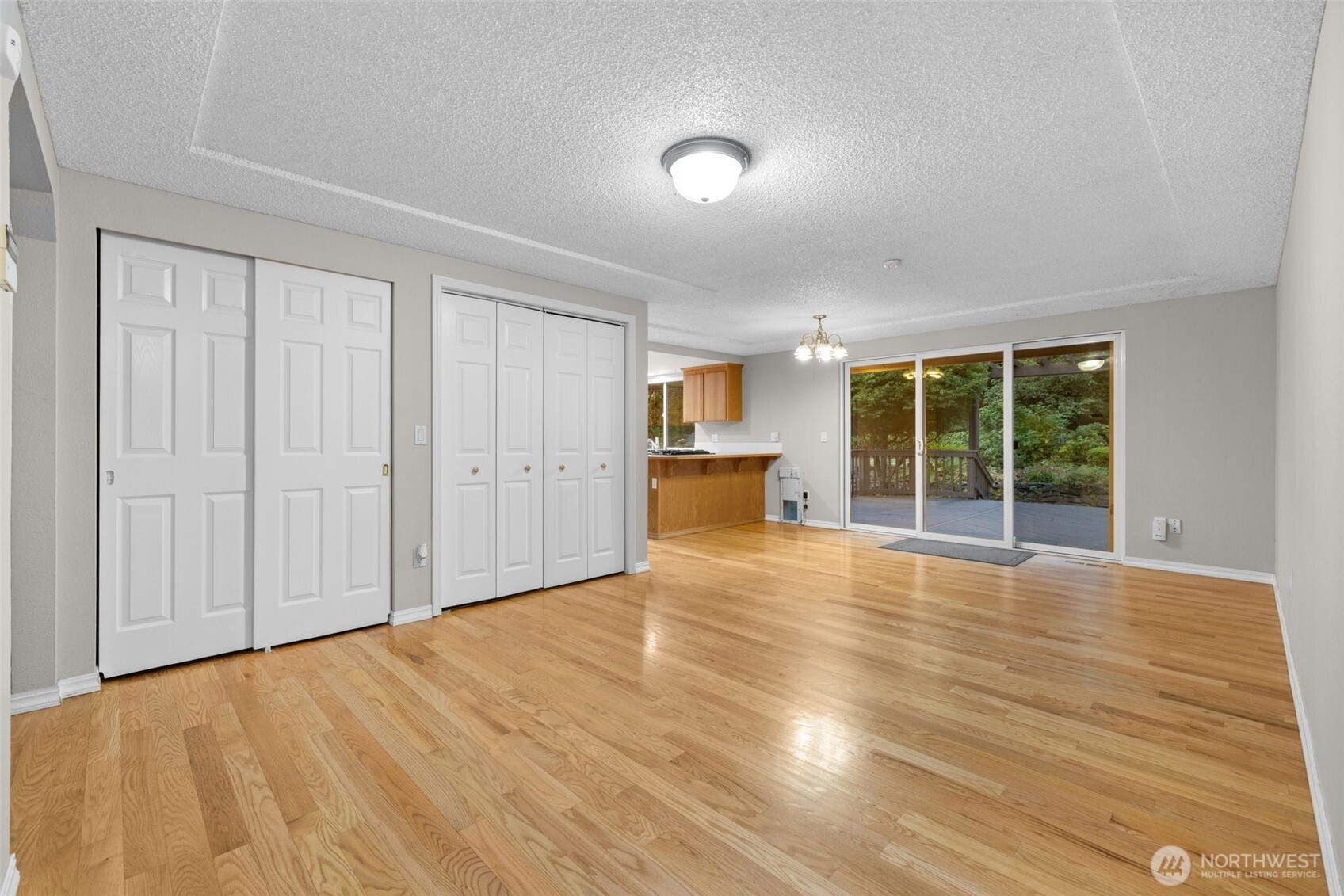 15205 103rd Avenue Ct Property Photo 12