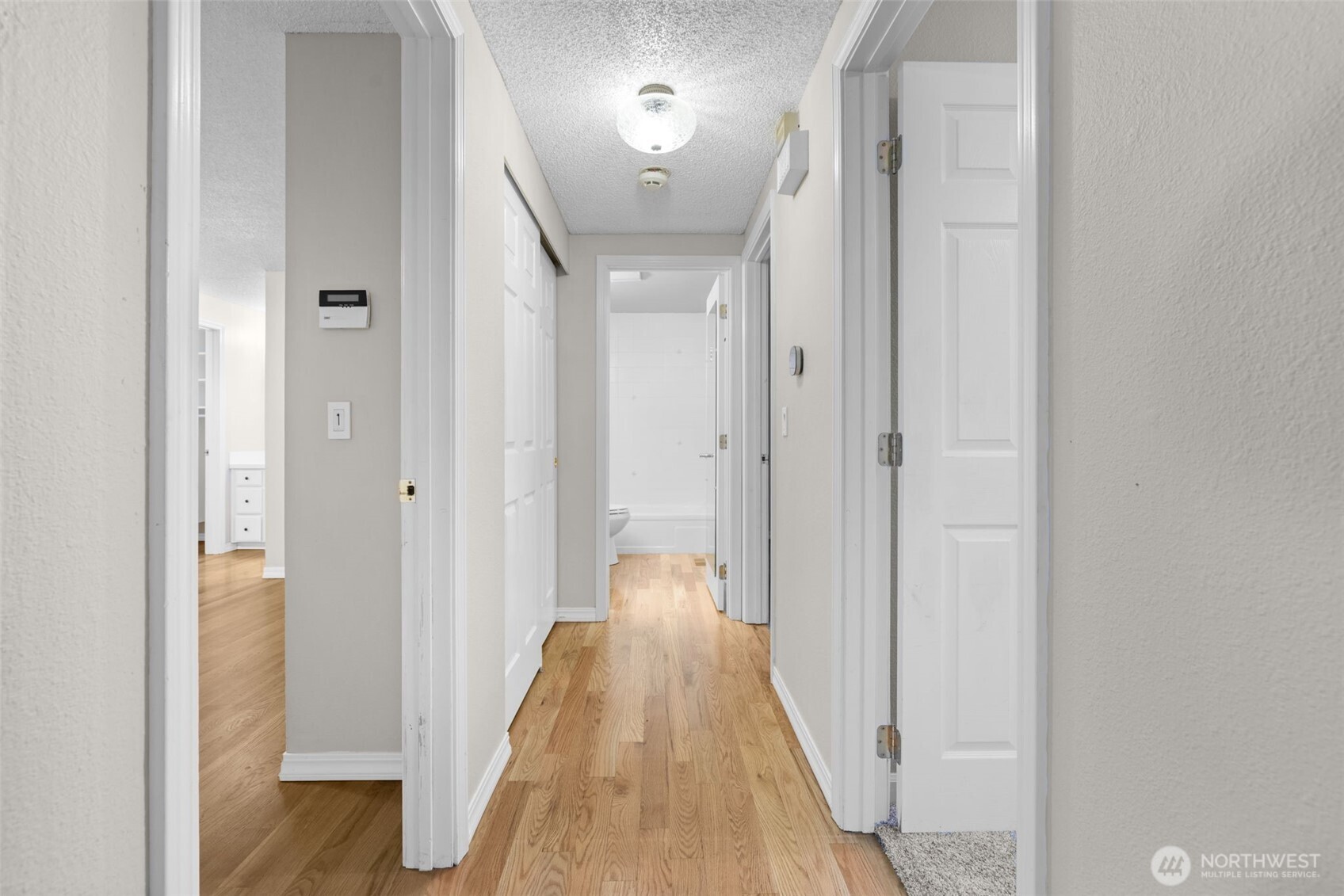15205 103rd Avenue Ct Property Photo 14