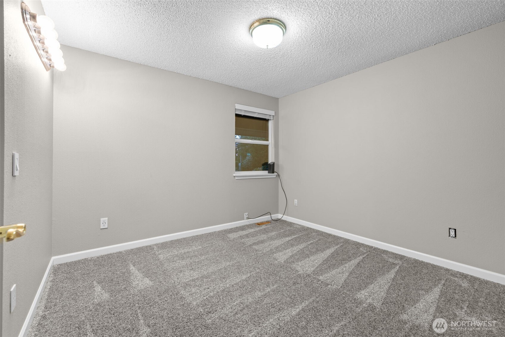 15205 103rd Avenue Ct Property Photo 15
